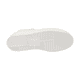 thumbnail image 5 of ZAPATILLAS URBANAS MOLECA BLANCO MUJER 5782.315.28560-17159 - Talla 37, 5 of 6