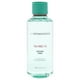 thumbnail image 2 of Tónico Bring Green Tea Tree Cica 250ml, 2 of 3