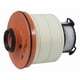 thumbnail image 4 of Kit Filtros Toyota Hilux 2.4 / 2.8  2016-, 4 of 10