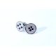 thumbnail image 4 of Controlador oficial de Playstation de Cufflinks Numskull para PS1, 4 of 7