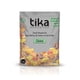 thumbnail image 1 of TIKA MIX VEGETALES CHILOE 170GR, 1 of 2