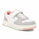 thumbnail image 2 of Zapatilla Niña Arnie Blanco Gris, 2 of 5