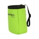 thumbnail image 4 of Bolsa De Herramientas Ligera Y Multiusos Para Escalada, Senderismo Y Actividades Al Aire Libre, 2 L, 4 of 5