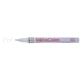 thumbnail image 5 of Rotulador Marvy Uchida 200-C-0 Deco Color Fine Point White, 5 of 6