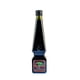 thumbnail image 1 of Aceto Balsámico Botella, 500 ml, 1 of 2