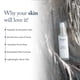 thumbnail image 2 of Primer Facial Toups and Co Flawless 30 ml Acabado Sedoso, 2 of 3