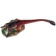 thumbnail image 5 of Figura de Acción de Dinosaurio Eotyrannus Everything Dinosaur 20 cm, 5 of 9
