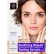 thumbnail image 3 of Sérum facial Dermafirm Soothing Repair R4 con niacinamida 30 ml, 3 of 6