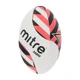 thumbnail image 2 of Balón de Rugby Mitre Sabre Blanco, 2 of 2