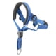 thumbnail image 1 of Collar de cabeza para mascotas, collar de cabeza tipo halter para perros, collar de cabeza para evitar tirones en perros, 1 of 5