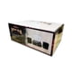 thumbnail image 2 of Tornamesa Vintage DS-109, 2 of 2