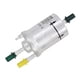 thumbnail image 2 of Filtro De Aceite 1K0201051B 1K0-201-051 C Para Piezas De Reparación VW Polo 2010-2014, 2 of 5