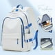 thumbnail image 1 of Kawaii Girls School Bag for Women Waterproof School Backpack Teenager Student Bookbag Boy Laptop Rucksack Cute Travel Backpack, 1 of 3