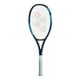 thumbnail image 1 of RAQUETA DE TENIS YONEX EZONE 100SL G3 270 GRS. 2022, 1 of 3