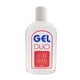 thumbnail image 1 of GEL EXTRA FUERTE DUO FCO 500 GR, 1 of 2