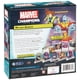 thumbnail image 3 of Juego de Cartas Marvel Champions Mutant Genesis Expansion, 3 of 3