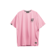thumbnail image 1 of MDF® Polera ORIGINAL REFLEX, 1 of 2