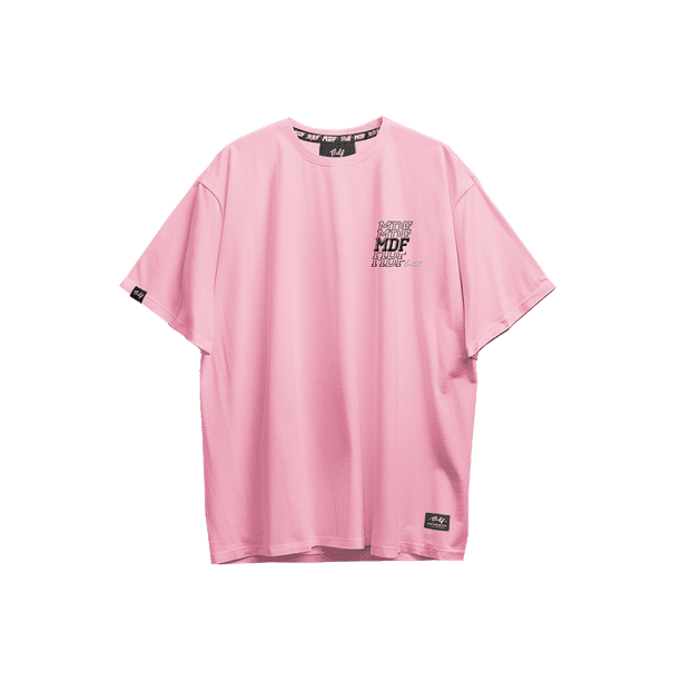 MDF® Polera ORIGINAL REFLEX