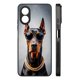 thumbnail image 1 of Carcasa Compatible con OPPO A38 4G Diseño 6, 1 of 3