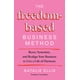 thumbnail image 1 of Libro Hay House El Método de Negocios Basado en la Libertad, 1 of 1