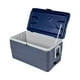 thumbnail image 2 of Cooler Nevera Hielera MaxCold Gris 66 Litros Igloo gris Tamano Unico, 2 of 11