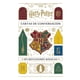thumbnail image 1 of Harry Potter. Cartas de conversación, 1 of 2