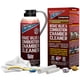 thumbnail image 1 of Limpiador de motor SMA ProQor Berryman 2611 en aerosol con PEA, 1 of 9