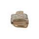 thumbnail image 3 of SANDALIAS DE FIESTA J-RUN CHAMPAGNE MUJER | G679F3 - Talla 36, 3 of 6