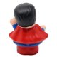 thumbnail image 3 of Figura de repuesto Fisher-Price Little People Superman, 3 of 6