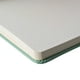 thumbnail image 3 of Libreta Sakura Hoja Crema con Puntos 13x21cm, 3 of 3