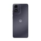 thumbnail image 5 of Smartphone Moto G04s 4GB 128GB 6.6" negro, 5 of 9