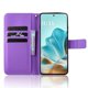 thumbnail image 5 of Funda Billetera para con Ranuras y Soporte Morado, 5 of 6