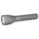 thumbnail image 2 of Linterna MagLite ML50LX LED con Haz Ajustable, 2 of 4
