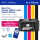 thumbnail image 2 of Impresora Brother MFC-J1410DW Multifuncional Inalámbrica a Color, 2 of 6
