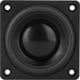 thumbnail image 3 of Bocina Dayton Audio DMA58-4 2" Doble Imán de Aluminio 4Ω, 3 of 3