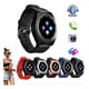 thumbnail image 1 of Reloj Smartwatch Z3 Camara Salud Pasos Cardiaca Deporte, 1 of 2