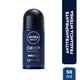 thumbnail image 3 of Desodorante Roll On Nivea Deep, 3 of 6