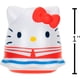 thumbnail image 3 of Mini-Squish Squish-a-longs Hello Kitty y Amigos 6 piezas, 3 of 9