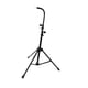 thumbnail image 2 of Soporte Para Campanas De Barra, Estable Plegable, Ajustable Para Adultos, Aula Profesional, 2 of 5