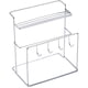 thumbnail image 1 of Estante de Cocina Acero Inoxidable, 1 of 3