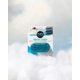 thumbnail image 3 of Ambientador de filtro de cabina PUREFLOW Fresh Linen - Pack de 1, 3 of 7