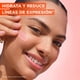 thumbnail image 2 of Crema Facial Toque Seco Colágeno, 2 of 7