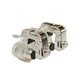 thumbnail image 1 of Gatillos L y R para celular de Metalicos, 1 of 2