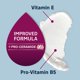 thumbnail image 3 of Loción Advanced Therapy Sin Fragancia 180 Ml, 3 of 3