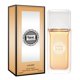 thumbnail image 1 of Eau de Toilette Hybrid & Company Lucky For Men 100 ml, 1 of 6