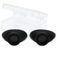 thumbnail image 1 of Gafas Slim Flex UV para Protección Ocular Super Sunnies para Bronceado, 1 of 7