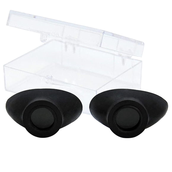 Gafas Slim Flex UV para Protección Ocular Super Sunnies para Bronceado