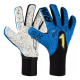 thumbnail image 1 of GUANTES RINAT 10:22 SPINE TURF KRONOS SEMI - Talla 7, 1 of 3