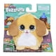 thumbnail image 3 of Juguete Interactivo para Alimentar Cachorro FurReal Fuzzalots +4 Años, 3 of 8