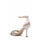 thumbnail image 5 of Sandalia Jewel Badgley Mischka Vani con lentejuelas y tacón de aguja, 5 of 9